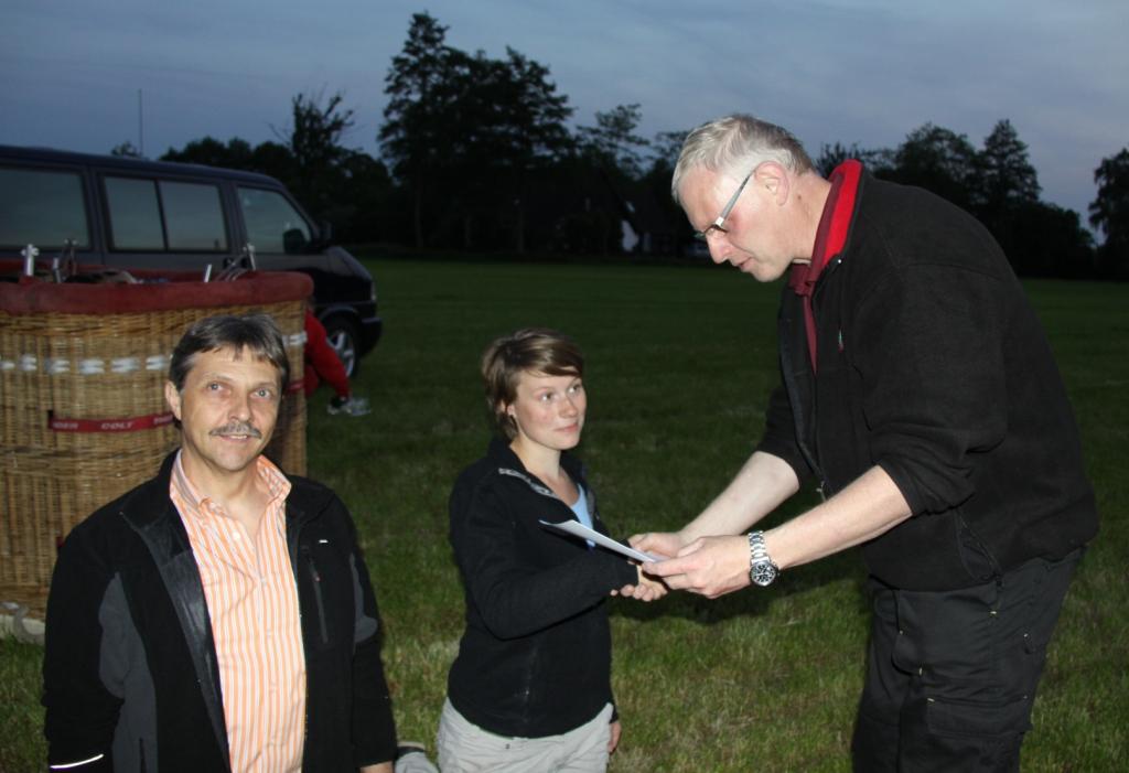 tl_files/ballonfahren/img/IMG_9889_1.JPG